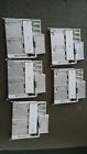 Dsx4l-03r Adc Mini Dsx-3 Rear