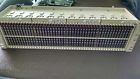 Dsx4l-r01c4802 Adc Loaded With Dsx4l-02r