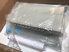 Dsx4r-24mb60-d24 Adc Position Loaded Chassis With