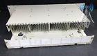 Dsx4r-32b0-c32 Adc Chassis