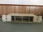 Dsx4r-d24 Adc Unloaded Chassis