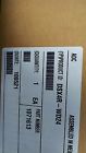 Dsx4r-wd24 Adc Kentrox Rack Mount