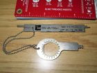 Dsx4r Dsx4rtool1 Adc Tool Kit Ckt Jack Removal