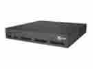 Dvr-esata4 Icrealtime 1.5u Standard 19-inch Rack