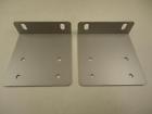 Dvr Nvr Hd-tvi Unbranded Rack
