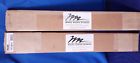 Dwr-rr12 Middle Atlantic Products Lot