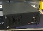 Dx9000-demo2-c Pelco Vintage 4u Rack