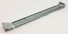 M7r4j Dy3k2 Dell Sliding Rail Kit Poweredge Ready Rails Ii