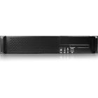 15ind E-20 Istarusa Frt Cost Incl Contigous Us Onlyencl Rugged 846813008013