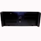 E-40 Istarusa 4u Rugged Compact