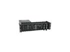 E-mcr-05-na Transition Networks Media Converter Chassis