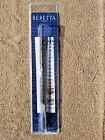 E00268 Beretta Storm Carbine Picatinny Top Accessory Rail Kit Screw New