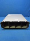Ps6000 E01j Dell Equallogic Storage System Power Supplies No Drives