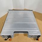 E04j Dell Powervault Storage Server Chassis Only No Hd For Parts