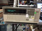 E1366a E1301b Hp Agilent Series B