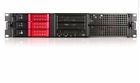 E204l-de3bk-50rail26 Calculated Butch And Harold Istarusa Kit With Red
