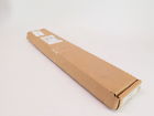 E3663ac Hp Agilent Rail Kit