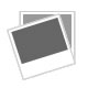 E42812 Liebert Dce Rack System Wide For Pdu Server Black Powder