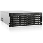 E4m20 Istarusa Istar Storm 4u 846813008198