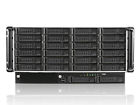 E5m26 Istarusa New 26-bay 5u 689076587297