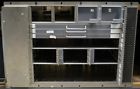 E600 Chassis Switch