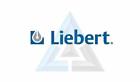 E811015 Liebert Vertiv Emerson Dce Rack Cable Management Trough 686068158251