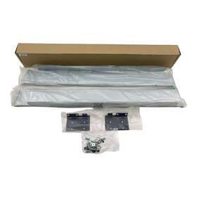 730-b0770-xxp Eaton 9px Slider Rail Rackmount Kit For Ups Ppdm1 730-b0770-xxp Eaton 9px Slider Rail Rackmount Kit For Ups Ppdm1