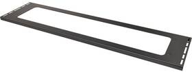Srctmtcvr300 Eaton Electrical - Tripp Lite Series Roof Panel Kit For