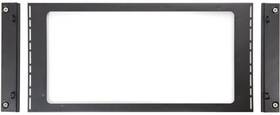 Srctmtcvr600 Eaton Electrical - Tripp Lite Series Roof Panel Kit For