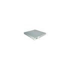 Ec-ua9xz-yf Quantum Superloader 3 Rail 768268029064