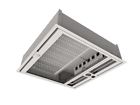 Ecb2sp-rlnk Middle Atlantic Evolution Ceiling Box Mount