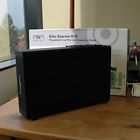 Echo-exp3fd Sonnet Technologies Open Box Echo