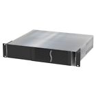 Echo-exp3fr-tb3 Sonnet Technologies Echo Express Thunderbolt Pcie Card Expansion 732311012297