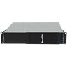 Echo-exp3r Sonnet Technologies Echo Express Pcie Slot Thunderbolt Excellent