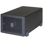 Echoexpse3t3 Sonnet Technologies Echo Computer 732311012303