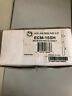 Ecm-15sh Atlas Sound New Power Conditioner And Ac Spike 612079131297
