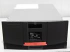 Msl5026s2 Ed1005 Hewlett Packard Hp Sae Storageworks Series Library
