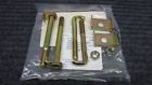 Ed4c685-72-g-63a Lucent Alcatel Power Cable Support Bracket Kit In Stock
