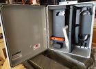 Edc-06p-nh Corning Environmental Distribution Center Enclosure