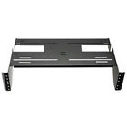 Edge-bkt-wt-2ru Corning Pretium Edge Solutions Mounting