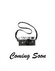 Edge8-01u-sp Corning New Pretium Housing