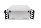 Edge8-04u Corning Pretium 4u Patch