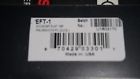 Eft-1 Chief 1u Economy Steel 670429033011