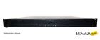 Ej-1u403-c Dynapower Rackmount Server Case Power Supply Included