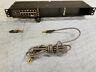 6-termination Elf-3006-1100 Telect With Shelf Cables