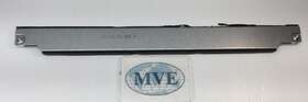 042-018-088 Emc 042-018-046 Lot Of 3 Sever Rail Filler