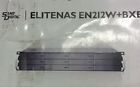 En212w Bxe Sans Digital New Elitenas Rackmount Storage Server 739410732781
