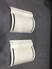 Ent-pbw Community Column Line Array System Pan Bracket Kit