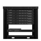 Er-rmkit Ubiquiti Networks Rack Mount For Router 817882023467 Er-rmkit Ubiquiti Networks Rack Mount For Router 817882023467