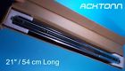 Erk-4ft-285cfm Middle Atlantic Products 5674709348